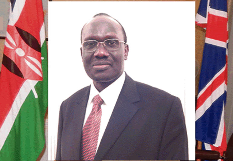 His_Excellency_Mr_Lazarus_Amayo copy