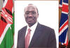 His_Excellency_Mr_Lazarus_Amayo copy