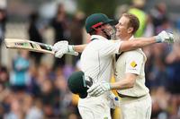 Hobart test-1