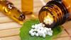 Homeopathy