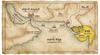 hormuz map