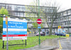 Hospital