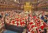 House of Lords