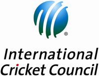 icc-logo icc-logo