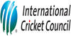 ICC-Logo