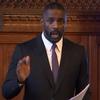 Idris Elba