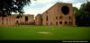 iim ahmedabad