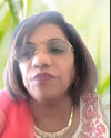 ila shah