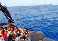 Illegal Migration to UK Illegal Migration to UK