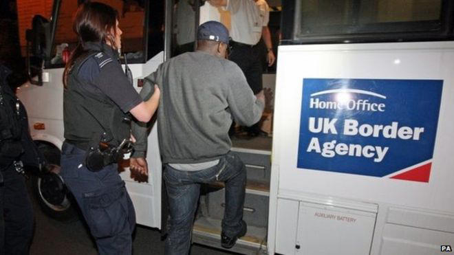 Illegal Workers in UK copy
