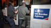 Illegal Workers in UK copy