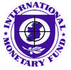 IMF target Ireland