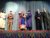 IMG-20160502-WA0009