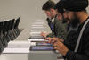 IMG_0074IPad Launch