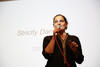 IMG_0335-X3