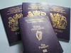 Immigration Scam- UK