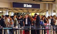 Immigration-UK
