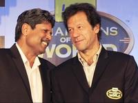 imran-khan-kapil-dev-afp-640x480 imran-khan-kapil-dev-afp-640x480