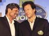 imran-khan-kapil-dev-afp-640x480