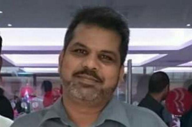 Inderjit_Singh_Dhariwal1