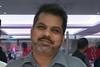 Inderjit_Singh_Dhariwal1