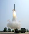 India's big leap in the defense sector....