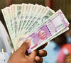 India's economy surpasses that of UK copy