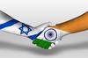 India-Israel