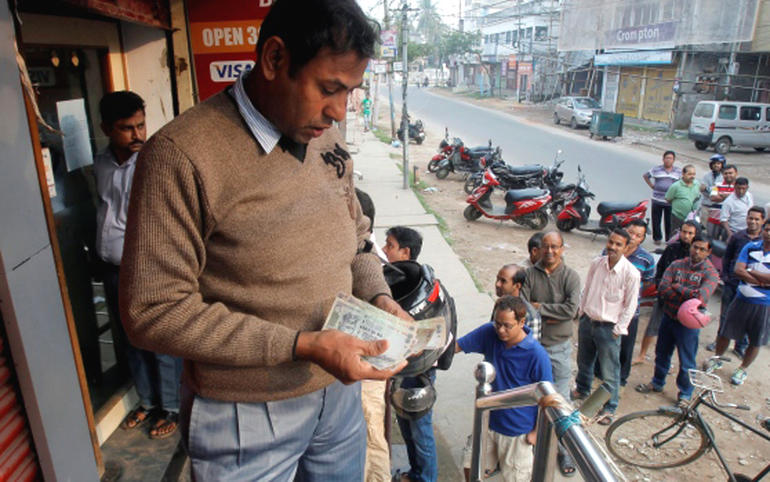 india-modi-corruption