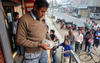 india-modi-corruption