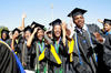 India offers scholarships for kenyan students