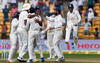 India v Aus