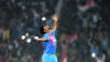 India v England