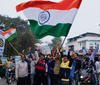 India v Pakistan 4