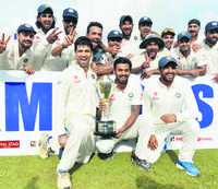 India vs Srilanka India vs Srilanka