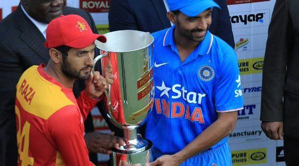 india-vs-zim-2nd-t20-zimbabwe-stun-india-level-series