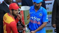 india-vs-zim-2nd-t20-zimbabwe-stun-india-level-series