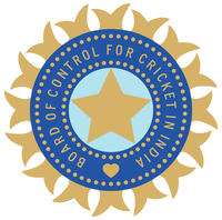 India_Cricket_Logo copy
