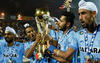 Indian boys clinch Hockey Junior World Cup title copy