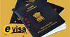 Indian e-Visa