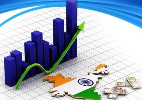 Indian Economy