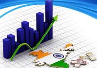 Indian Economy Indian Economy