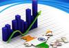 Indian Economy