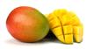 Indian Mangoes