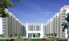 Indian-Real-Estate
