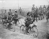 Indian Soldiers