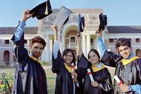Indian Student Indian Student