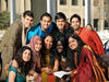 Indian Students in UK-1 copy