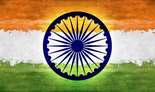 Indian_Flag