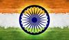 Indian_Flag